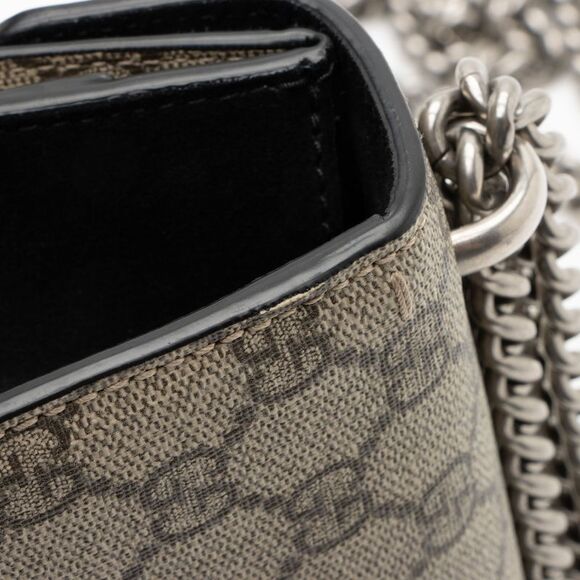 Gucci Dionysus Bag - Picture 14 of 15